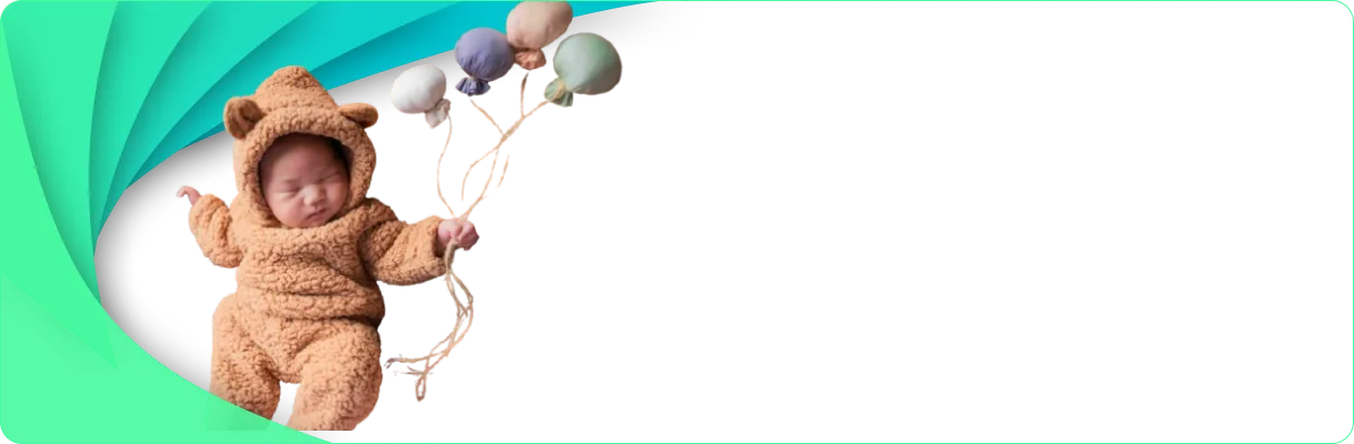 CHECE: Credential in Holistic Early Childhood Education