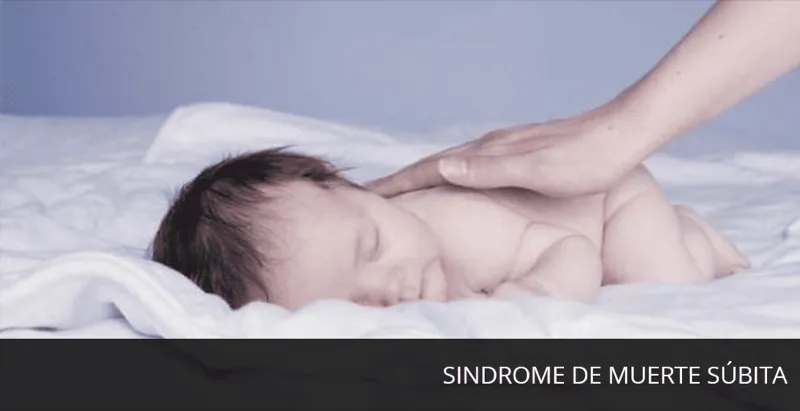 Muerte súbita